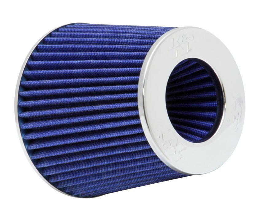 ~(1 lbs. 7X7X6)~ 6in OD B X 5in H W/4in . 3-1/2in . 3in DIA FLG W/INVERTED FILTER TOP