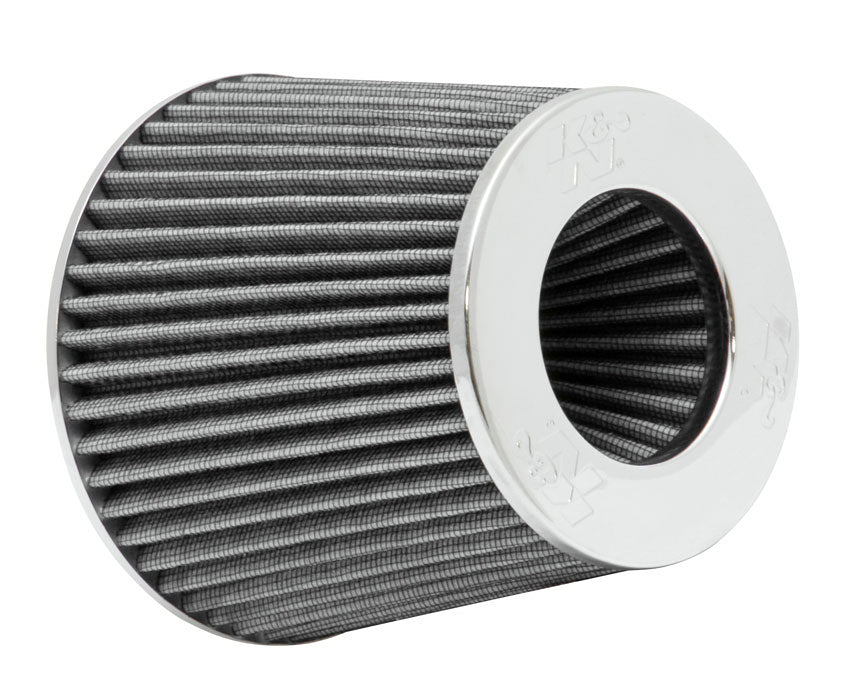 ~(1 lbs. 7X7X6)~ 6in OD B X 5in H W/4in . 3-1/2in . 3in DIA FLG W/INVERTED FILTER TOP