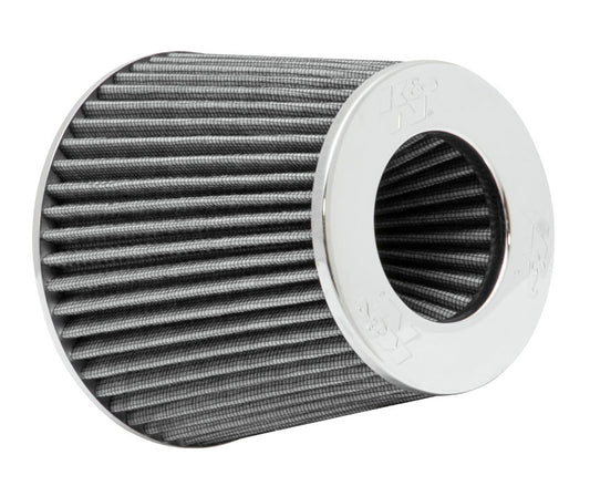 ~(1 lbs. 7X7X6)~ 6in OD B X 5in H W/4in . 3-1/2in . 3in DIA FLG W/INVERTED FILTER TOP
