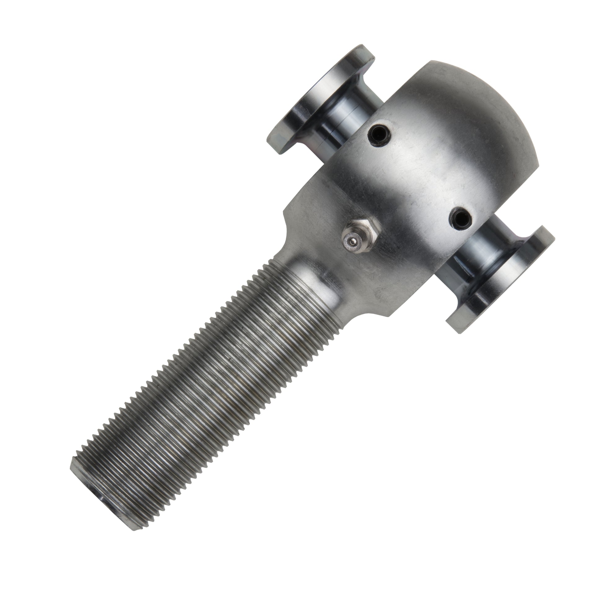 ~(2 lbs. 6X3X3)~ Pro Krawler Joint [1.0 SHANK]