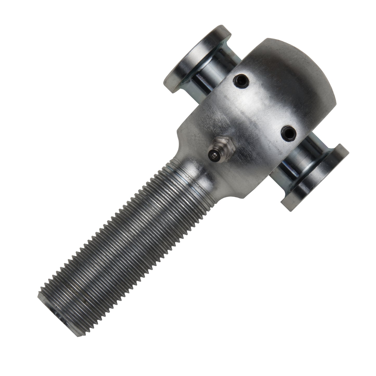 ~(2 lbs. 5X4X2)~ Pro Krawler Joint [3/4 SHANK]
