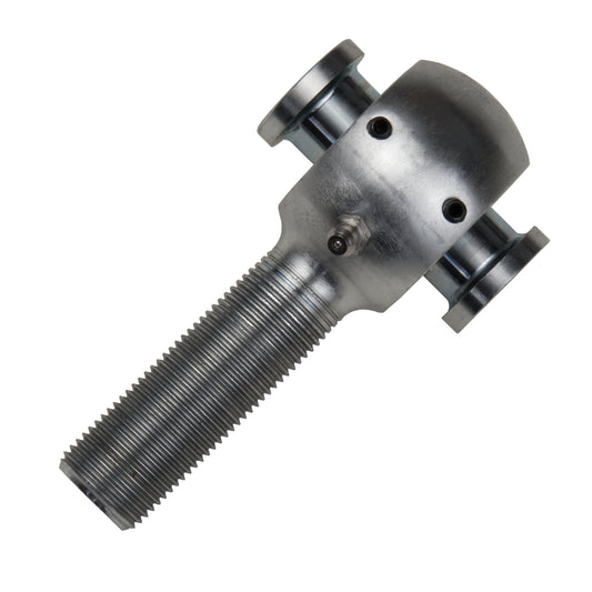 ~(2 lbs. 5X4X2)~ Pro Krawler Joint [3/4 SHANK]