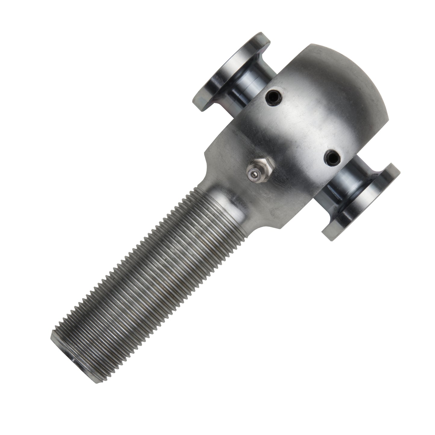 ~(2 lbs. 5X4X2)~ Pro Krawler Joint [1.0 SHANK]