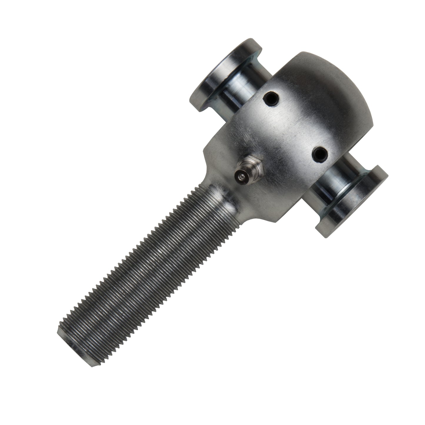 ~(2 lbs. 5X4X2)~ Pro Krawler Joint [7/8 SHANK]