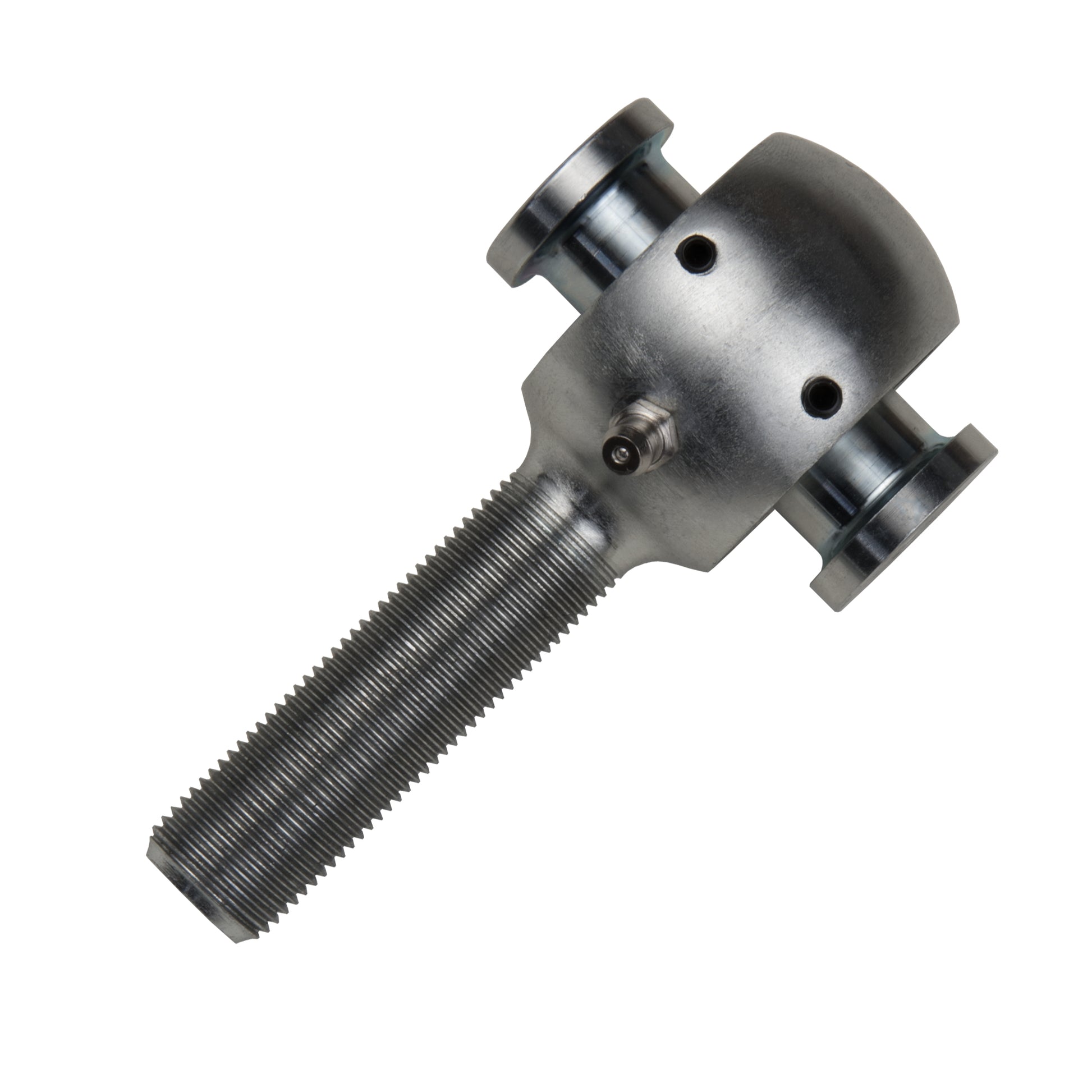 ~(1 lbs. 5X4X4)~ Pro Krawler Joint [7/8 SHANK]