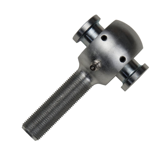 ~(2 lbs. 5X4X2)~ Pro Krawler Joint [7/8 SHANK]