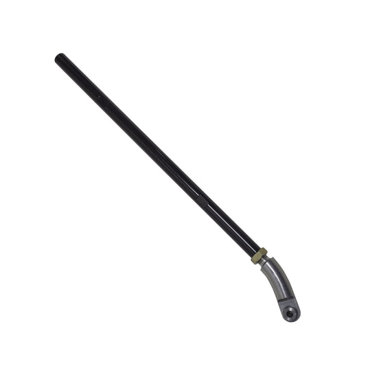 ***Discontinued***   Discontinued    DRAG LINK