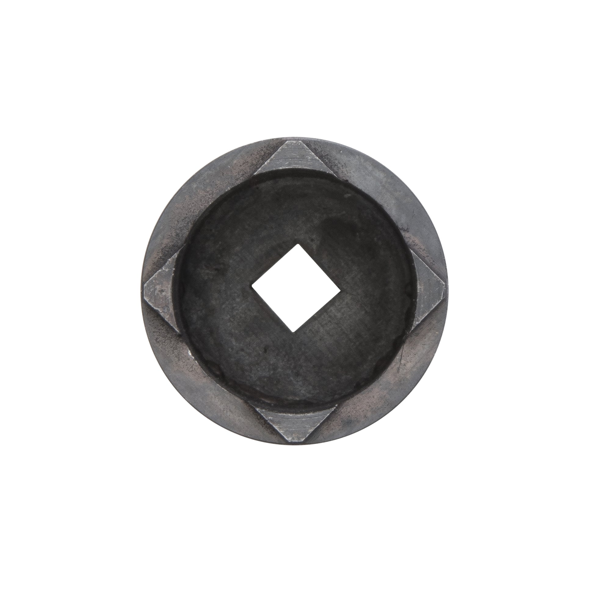 ~(1 lbs. 6X4X2)~ Small Joint Tool