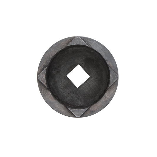 ~(1 lbs. 6X4X2)~ Small Joint Tool