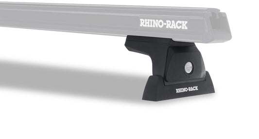 ~(3 lbs. 11X6X3)~ Quick Mount Leg (x4)