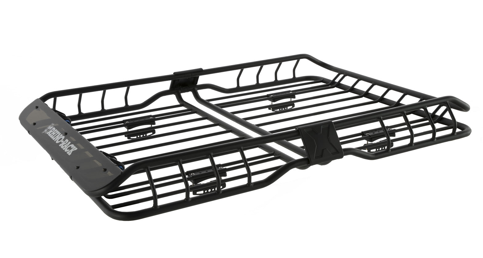 ~(53 lbs. 46X33X9)~ Xtray Pro