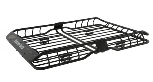 ~(53 lbs. 46X33X9)~ Xtray Pro