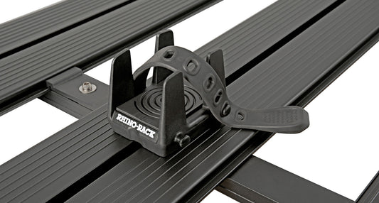 ~(2 lbs. 10X5X4)~ Multi Purpose Holder (Universal Fit)