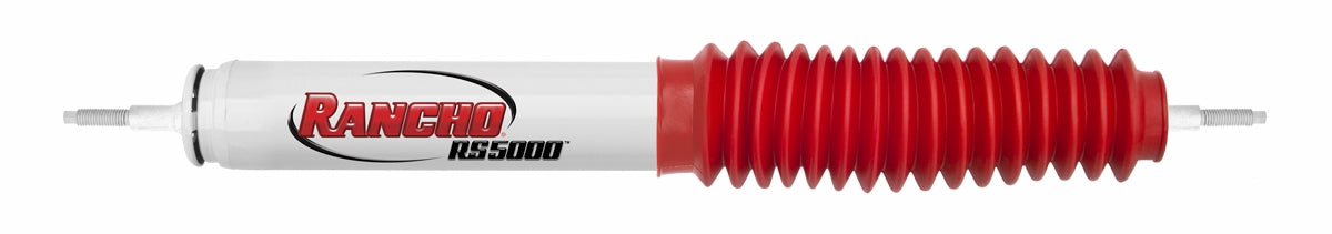 ~(5 lbs. 24X3X3)~ RS5000 Steering Stabilizer