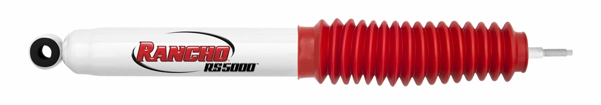 ~(4.3 lbs. 24X3X3)~ RS5000 Steering Stabilizer