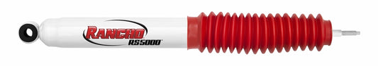 ~(4.3 lbs. 24X3X3)~ RS5000 Steering Stabilizer