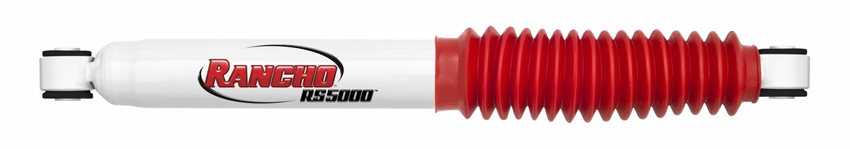 ~(5 lbs. 24X3X3)~ RS5000 Steering Stabilizer