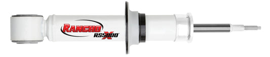 ~(7 lbs. 28X5X5)~ RS5000X Strut