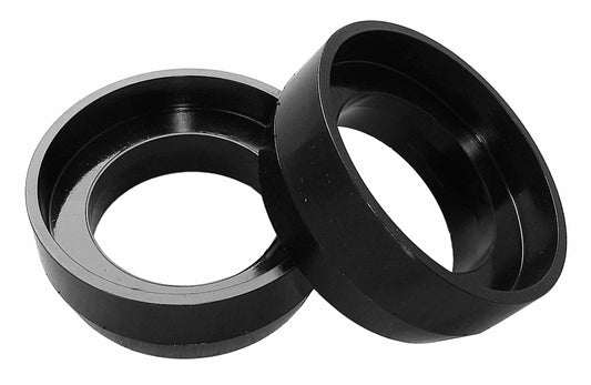 ~(3.8 lbs. 9X9X8)~ Quick Lift Rear Spacer Kit