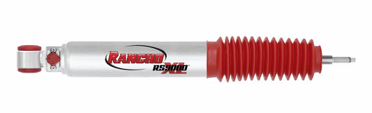 ~(6.7 lbs. 24X3X3)~ RS9000XL Shock