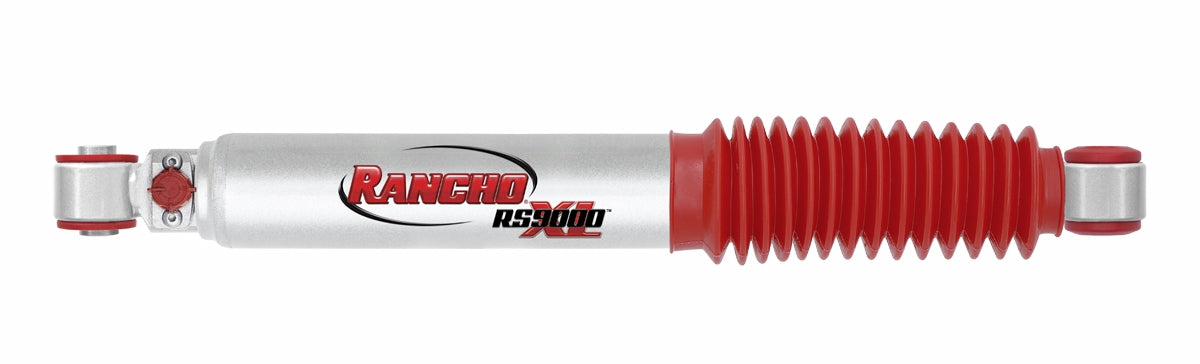 ~(9.4 lbs. 24X3X3)~ RS9000XL Shock