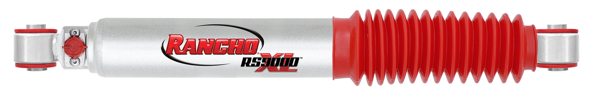 ~(5 lbs. 24X3X3)~ RS9000XL Shock