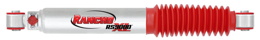 ~(5 lbs. 24X3X3)~ RS9000XL Shock