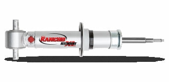 ~(11.6 lbs. 23X5X5)~ RS9000XL Strut