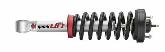 ~(33.6 lbs. 30X8X7)~ Quick Lift Loaded