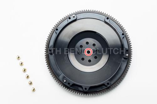 ~(18 lbs. 15X14X6)~ Stage FLYWHEEL Clutch-Kit SBCSUB1000 Clutch Kit SBCSUB1000
