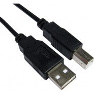 ~(1 lbs. 4X3X1)~ FlashScan V2 USB cable
