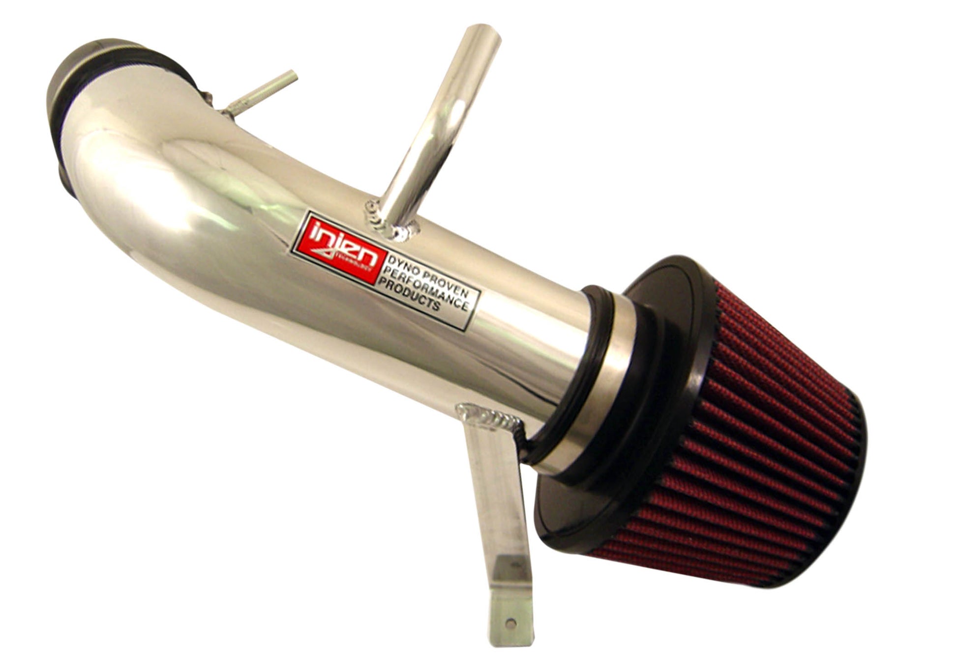 ~(7 lbs. 26X14X9)~ Tuned air intake system w  MR Tech with SuperNano Web dry filter