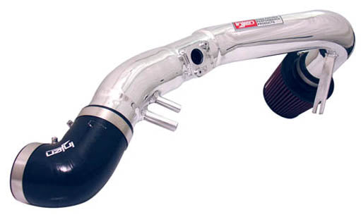 ~(8 lbs. 26X14X9)~ Tuned cold air intake system w/ MR Technology