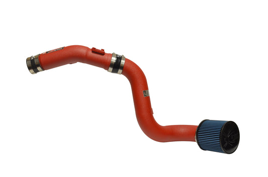 ~(7 lbs. 36X13X8)~ Tuned air intake with MR Tech and Air Fusion and Super nanoWeb dry filter Excludes Canadian models due to larger windshield washer reservoir