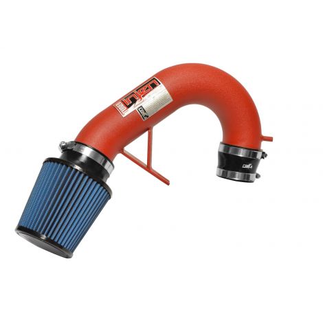 ~(8 lbs. 26X13X9)~ Tuned cold air intake system Web Nano-Fiber Dry filter