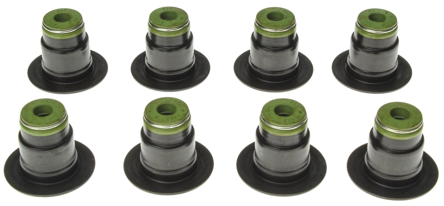 ~(1 lbs. 7X5X2)~ Ford V8 7.3L DI Diesel (Powerstroke) 1995-2001