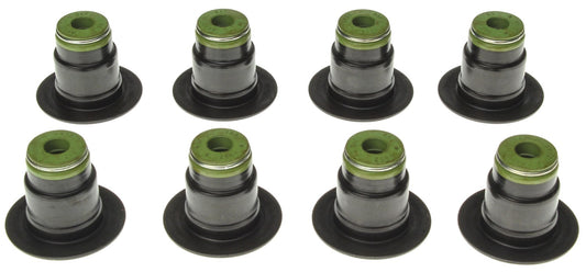 ~(1 lbs. 7X5X2)~ Ford V8 7.3L DI Diesel (Powerstroke) 1995-2001