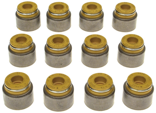 ~(0.1 lbs. 8X6X0)~ Cms. 102mm/4.017in Bore B 5.9L ISB (OE#3942989)98-02 VIN 6 Intake