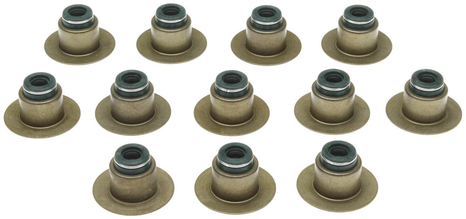 ~(0.2 lbs. 8X6X1)~ Cms. 102-107mm/4.0165-4.210in Bore B ISB QSB 5.9L 6.7L (OE#3955394) Exh