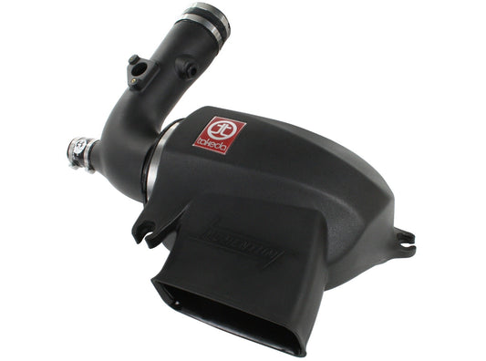 ~(8 lbs. 19X15X11)~ Takeda Momentum Cold Air Intake System w/ Pro DRY S Media Toyota 86/FT86/GT86 12-20/Scion FR-S 13-16/Subaru BRZ 13-20 H4-2.0L