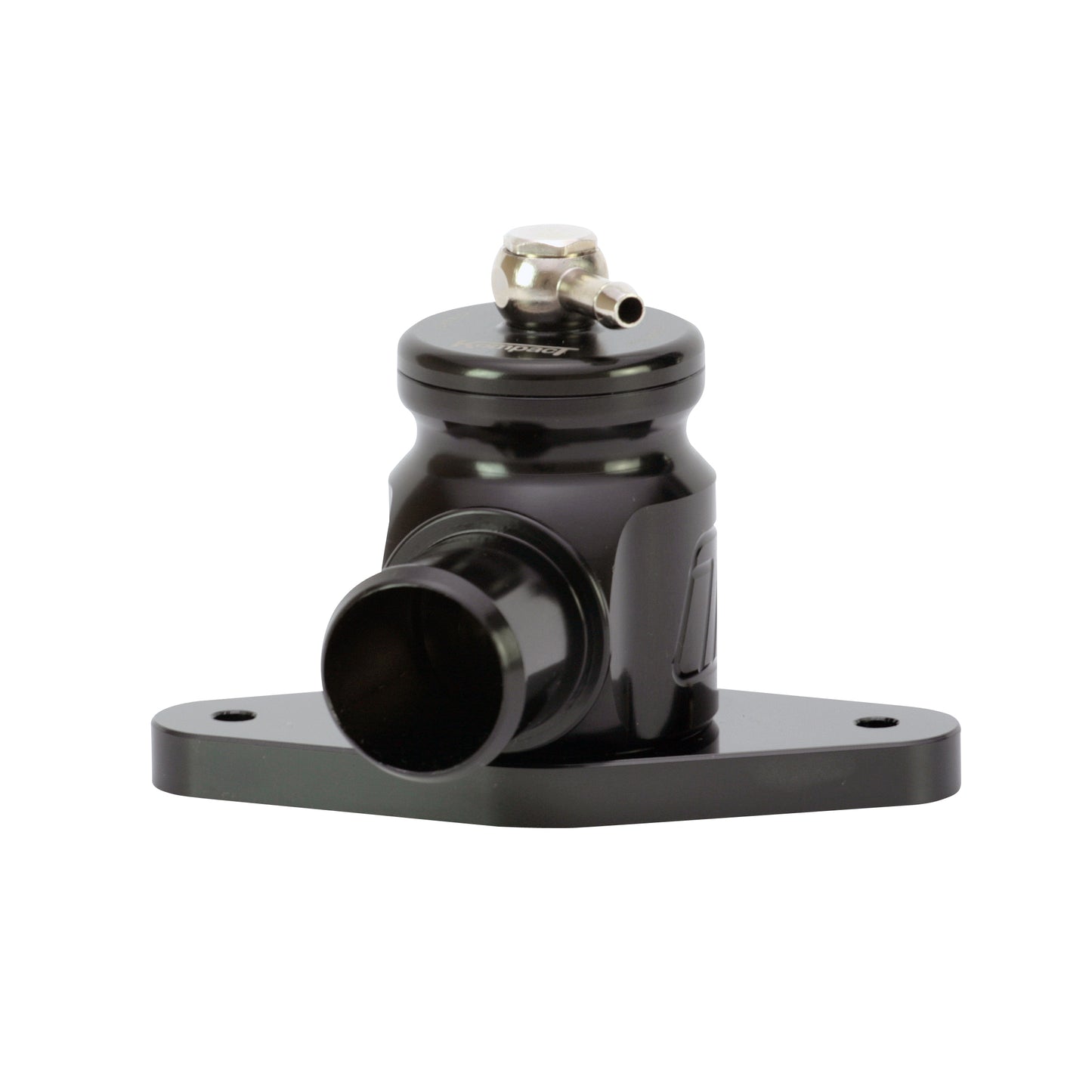 BOV Kompact Plumb Back - Maz/Sub Automotive type: Sport Compact