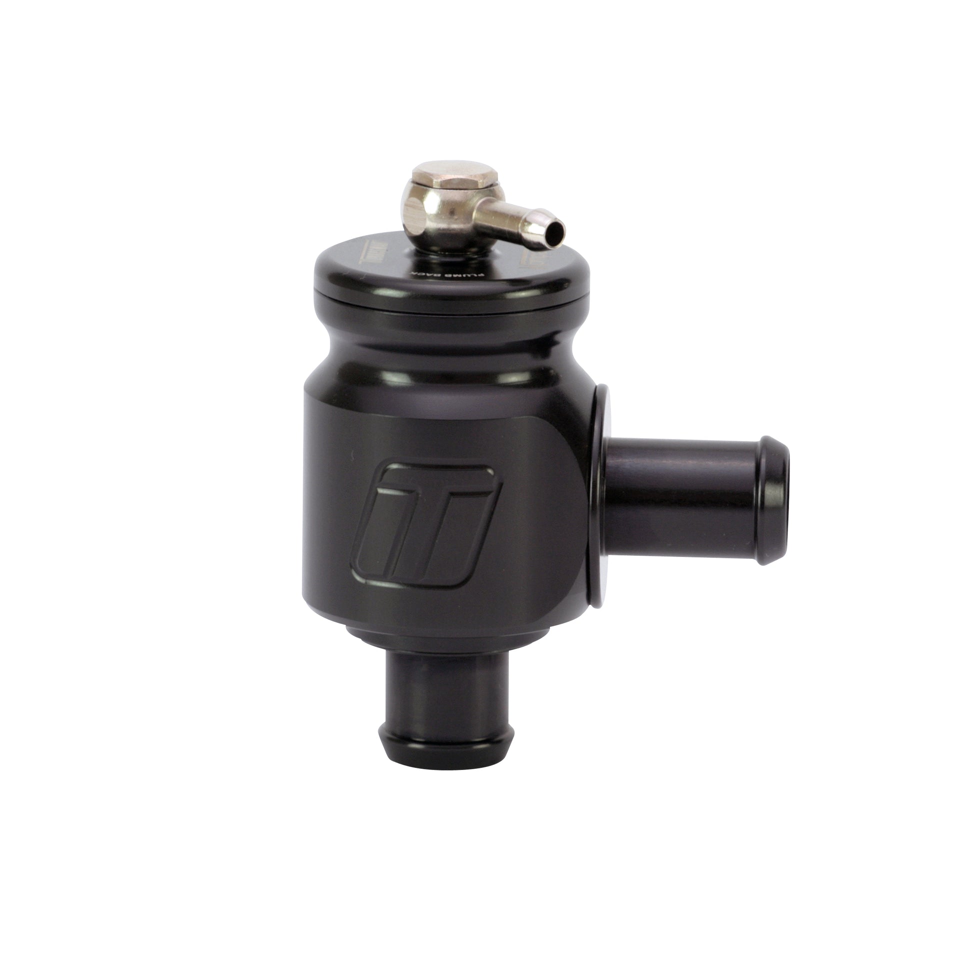 BOV Kompact Plumb Back-20mm Automotive type: Universal