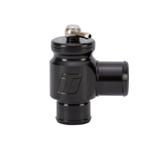 ~(1.1 lbs. 7X5X3)~ BOV Kompact Plumb Back-34mm Automotive type: Universal