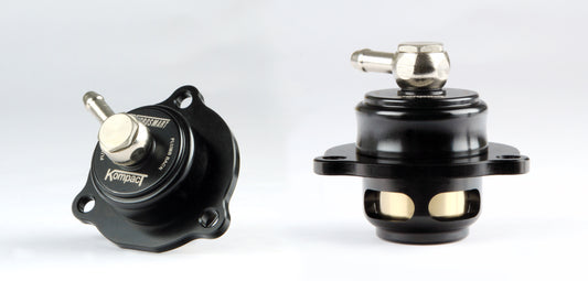~(0.6 lbs. 5X3X3)~ BPV Kompact re-circ (shortie) Ford Ecoboost/Borg Warner/Volvo/Porsche997/KKK/EFR V2 Automotive type: Domestic/Euro