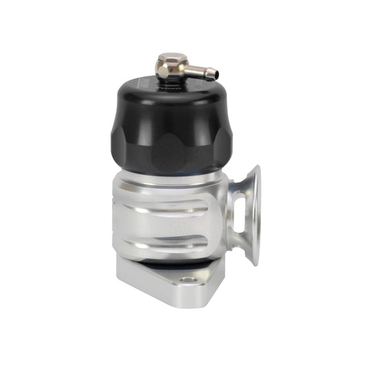 BOV Supersonic Mazda/Subaru -Black Automotive type: Sport Compact