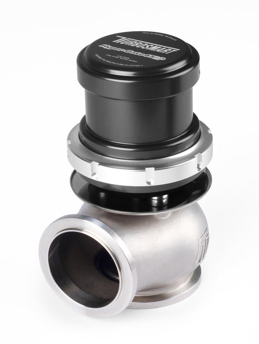 ~(3.8 lbs. 7X5X5)~ WG45 2011 Hypergate 45 35psi Black Automotive type: Universal