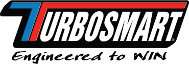IWG75 Subaru WRX  1997 - 2007 7 PSI Black