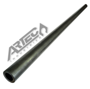 Artec All Products    48 in Tube 2.0 in OD 1.5 in ID .250 Wall DOM TU1032