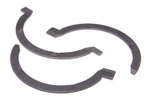THRUST WASHER SET