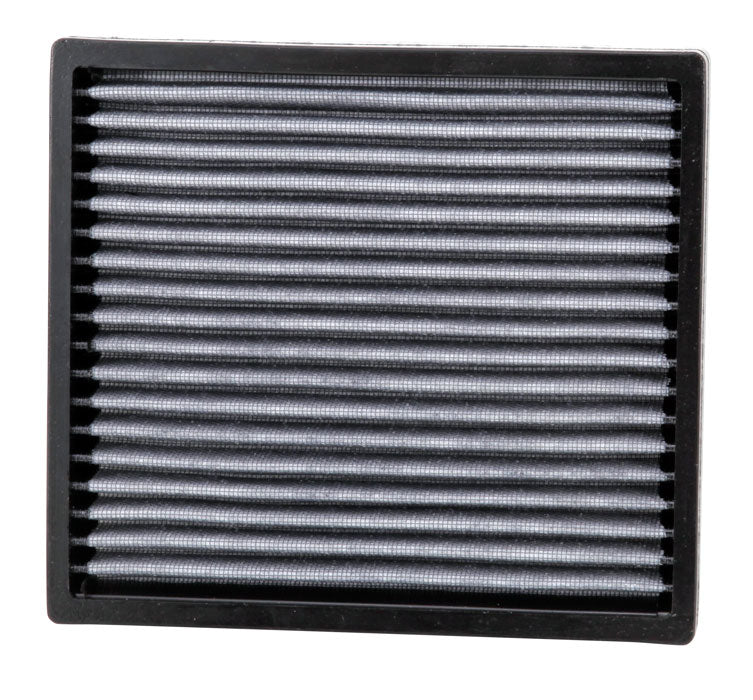 ***Discontinued***~(1 lbs. 11X9X2)~ CABIN AIR FILTER